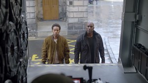 Fast & Furious F9: The unstoppable evolution of a blockbuster franchise!