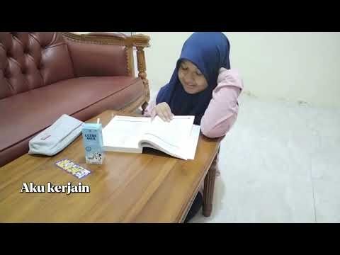 Tugas iklan Informatika kelas 9.2 kelompok 12