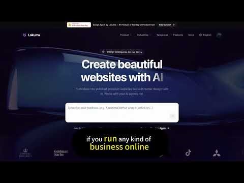 Add Calendly to Your Website in 30 Seconds with AI — No Code, No Plugins.