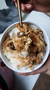 2K views · 21 reactions | Get your Swan slow cookers out, it's time to make teriyaki chicken! 朗襤 | Swan Brand | Facebook