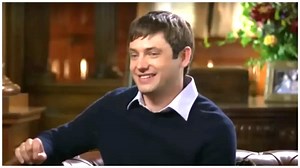 What's the true story of Burke Ramsey, older brother of JonBenét, the 'family cover-up', and where is Ramsey now?