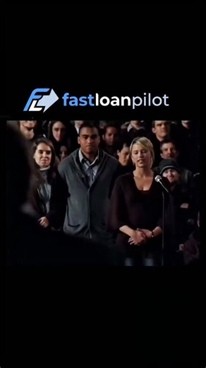 business_insider_idea on Instagram: "If you need supercar / money / house Try Fastloanpilot.com The scene is the powerful opening to the 2012 HBO series The Newsroom, where a news anchor named Will McAvoy (played by Jeff Daniels) delivers an unscripted, data-driven critique of the United States after a student asks why it's the greatest country in the world. Explanation of the Scene The sequence takes place during a panel discussion at Northwestern University. When the other panelists offer patr