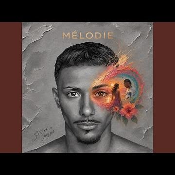 Mélodie