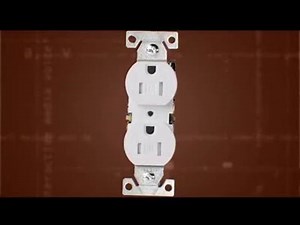 Tamper Resistant Receptacles featured on Designing Spaces - Wiring devices - Eaton videos