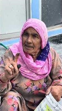 ऐसी भी बहन हैं जो भाई का बुरा चाहती है।#haryanvi #viralvideo #samajkagyan #mabeta #बहनभाई