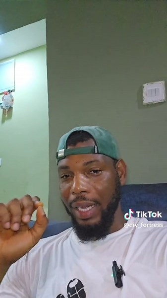 DIY Fortress (@diy_fortress) - Is Solar Power a Scam? Exploring the Truth