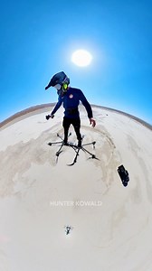 5.4K views · 38 reactions | I shared the sky with a US Air Force...