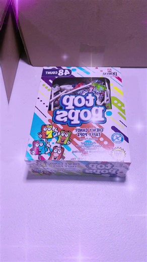 Get your top pop get it now#candy #philly #fypシ | candy