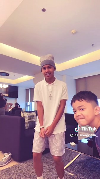 #swagtok #flyshitonly #swag #viral #fyp #xybca