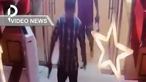 1.5K views · 20 reactions | An army officer is in hot water after he fired multiple rounds at a KTV while drunk. Article: https://www.phnompenhpost.com/national/army-officer-quizzed-after-firing-four-shots-takhmao-ktv-bar | The Phnom Penh Post | Facebook