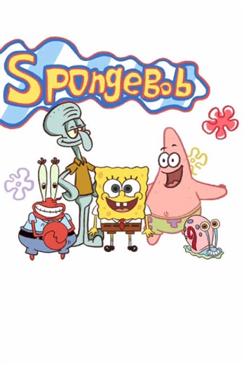 #spongebob #fyp #tiktok #usa | volcano erupting