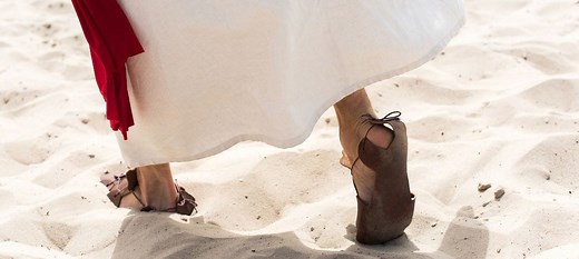 Luke 14:26 Meaning of Such a Person Cannot Be My Disciple