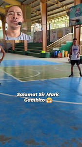 19K views · 116 reactions | Keep learning 珞 #fblifestyletyle #perumatatagparinangref #imdoingthisnotformebutforall #highlightsシ゚ #everyonehighlights #nelsonporcionculajr #everyonefollowers #ABM #highschoolsports #HighSchoolAthletics @top fans | ABM | Facebook
