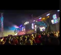 42K views · 668 reactions | Llegó la #FANIA97  #FANIAMANIA | Sonido fania 97 | Facebook