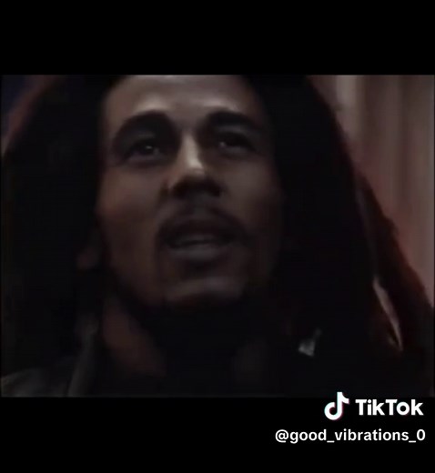 Bob Marley interview in Toronto Canada 1978 #bobmarley #interview #reggae #music #rastafari