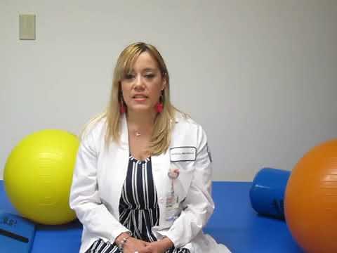 How to Take Care of A Pulled Muscle