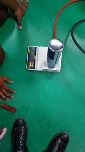 7.9K views · 98 reactions | R600a Gas Charging by Digital Manifold Gauge #R600a #gascharging #digitalmanifold | Technical Support Asif | Facebook