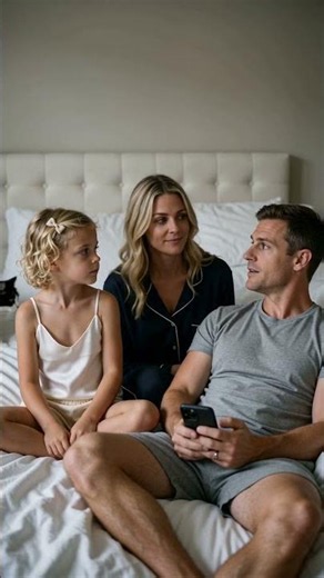Can your dad answer this tricky kid question correctly?