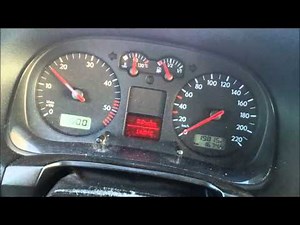 Golf IV 1.9 TDI 66kW chip