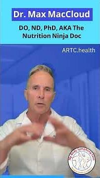 EWOT Benefits: Boost Your Body, Mind & Recovery Naturally