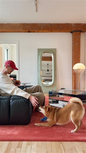 Aden Wang | I’m always finding ways to keep my home tidy 😊 1. Ultra-thin socket power strip – conceals bulky plugs for a seamless look 2. Cord... | Instagram