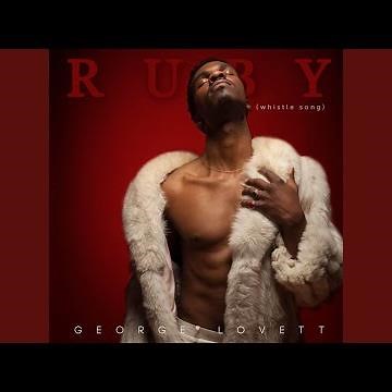 Ruby (Whistle Song)