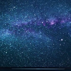 2.1K views | Maravíllate con la magnitud de la pantalla 4K de 48” del Predator CG48, suficiente para hacer que las galaxias parezcan minúsculas. | Acer Chile | Facebook