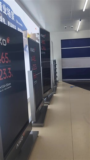 5.5K views · 53 reactions | Powerzone Solar Energy on Reels | Facebook