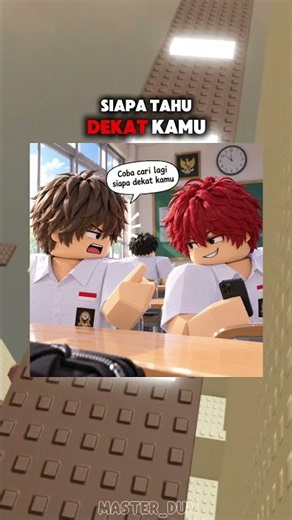 How It Feels When Your Friends Hide Your Stuff #roblox