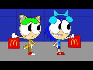 The Mexican Trip with Friends Part 2 (Reuploaded)