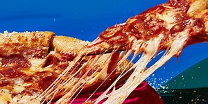 Educating kids about agriculture