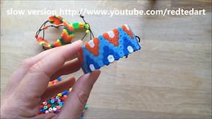 2.2K shares · 161 comments | These are so cool and fun to make - take...