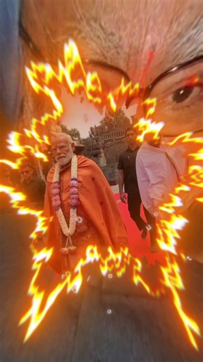 Manmohan Singh vs Narendra Modi #IndianPolitics #ManmohanSingh #NarendraModi #IndianDemocracy