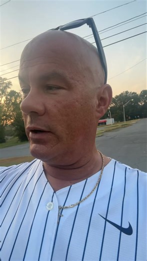 81K views · 4.8K reactions | Welcome to the FUN Friday bus stop! My plan is to visit bus stops each Friday morning on my day off in an effort to showcase POSITIVITY before school! | Officer Tommy M Norman | Facebook