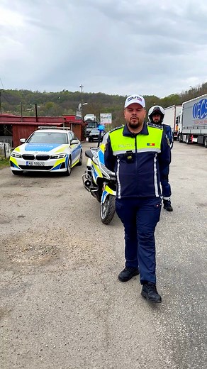 20K views · 459 reactions | Asociația Ride The Vibe, împreună cu...