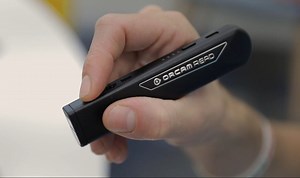 Pioneering Technology in a Portable Platform to Help with Reading Difficulties, support in education and at workplace, and improve quality of life. If you are involved in occupational therapy, special needs education, teaching of blind and visually impaired people, vocational rehabilitation, or otherwise support people with reading difficulties and learning disabilities - contact us to learn how OrCam Read can assist you in your practice. | OrCam