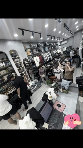 ❤️‍🔥❤️‍🔥