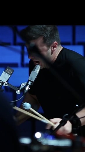 5.3K views · 176 reactions | Vic Firth Artist Svet Stoyanov, together...