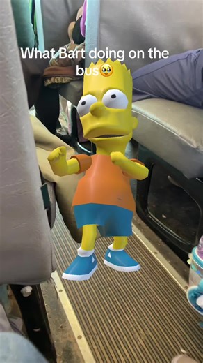 Dancing 🥹 #viral #trending #funny #youvshomer #yvh