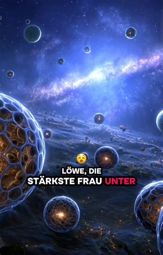 Löwe die stärkste Frau der Sternzeichen #Sternzeichen #astrologie #horoskop #löwe #frau