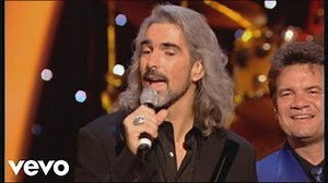 EVERYTHING GOOD Lyrics - GAITHER VOCAL BAND | eLyrics.net