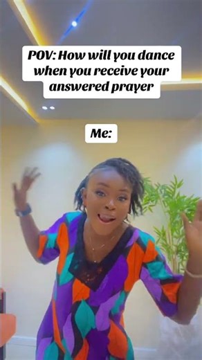 Ekondo is available on all streaming platforms #praiseleader #gospelmusic #Ekondo #lindaigwemusic