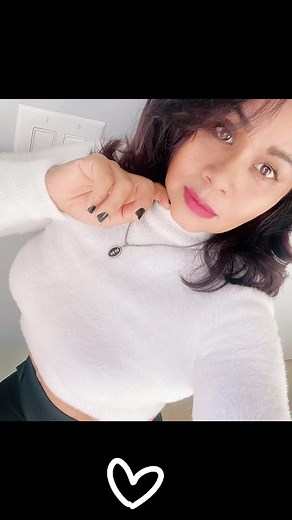 Emily Reyes on TikTok