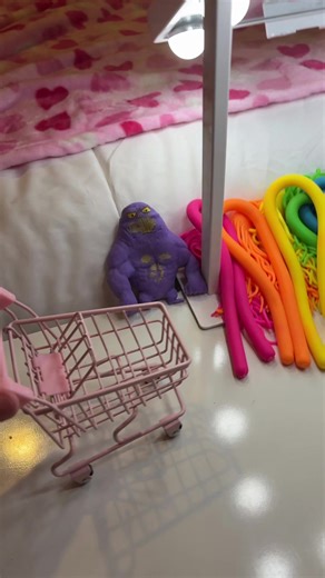 Fidget store 🏬 #popit #fidgets #fypシ゚viral #blowthisupforme #needoh | Popit