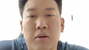 输液港手术流程 注意事项