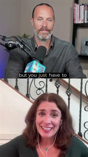 Forgiveness and Life's Curriculum