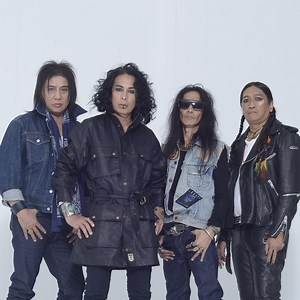 Search Concert & Tour History  | Concert Archives