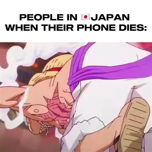Trend || #edit #anime #animeedit #fyp #onepiece | Onepiece