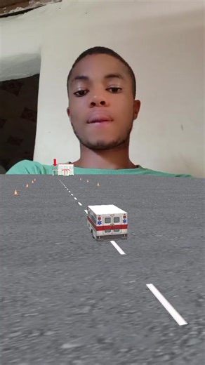 TikTok · Coolest kid