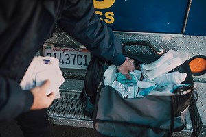 US Aid to Israel: How Much Money Has the US Sent to Israel